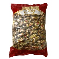  با مغز های پسته فندوق بادام زمینی کنجد گردو بادام هل الدی - 1000 گرم635e9b888f61249130